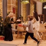 Entertaining This Winter? Here’s How to Prep Your Home Like a Pro Entertaining This Winter? Here’s How to Prep Your Home Like a Pro