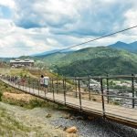Escaping Screens Together: Trips That Bring Families Back in Sync Escaping Screens Together Trips That Bring Families Back in Sync
