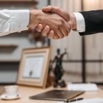 Essential Legal Steps for Entrepreneurs to Launch with Confidence Essential Legal Steps for Entrepreneurs to Launch with Confidence