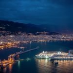 The Ultimate Guide to Booking a Dinner on a Cruise Guide to Booking a Dinner on a Cruise