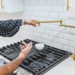 Hidden Plumbing Leaks in the Home and Air Quality Hidden Plumbing Leaks in the Home and Air Quality