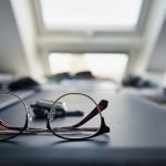8 Household Items Busy Women Entrepreneurs Can Clean at Home with an Ultrasonic Cleaner Household items you Can Clean at Home with an Ultrasonic Cleaner