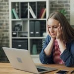 How Desperation Can Lead to Bad Decisions How Desperation Can Lead to Bad Decisions