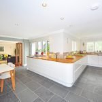 How an Efficient Heating System Supports a Healthier Household How an Efficient Heating System Supports a Healthier Household