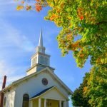 How to Approach Installing a Church Roof in Salt Lake City How to Approach Installing a Church Roof in Salt Lake City