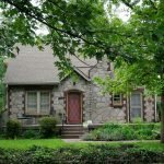 How to Find Affordable Roofing Services in Nashville Without Sacrificing Quality How to Find Affordable Roofing Services in Nashville Without Sacrificing Quality