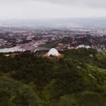How to Plan the Perfect Panama Vacation How to Plan the Perfect Panama Vacation