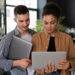 How to Use End-to-End Testing to Secure Your Online Business Against Common Cyber Threats How to Use End-to-End Testing to Secure Your Online Business Against Common Cyber Threats