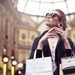 Luxury Jewelry Trends That Signal Status and Style Luxury Jewelry Trends That Signal Status and Style