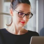 8 Marketing Strategies Entrepreneurs Can Use to Grow Their Brand Marketing Strategies Entrepreneurs Can Use to Grow Their Brand