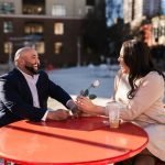 7 Mistakes Couples Make When Planning a Wedding (and How to Avoid Them) Mistakes Couples Make When Planning a Wedding