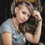 Personal Growth Through Removing Tattoos Personal Growth Through Removing Tattoos