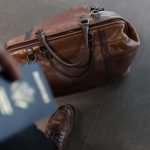 Smart Ways to Get The Best Deals on Trips Smart Ways to Get The Best Deals on Trips