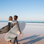 The Benefits of Hiring a Surf Photographer for Your Session The Benefits of Hiring a Surf Photographer for Your Session