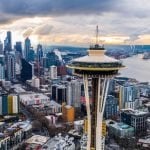 The Most Popular Attractions Seattle Has to Offer for Turists of All Ages The Most Popular Attractions Seattle Has to Offer for Turists of All Ages