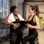 The Pros and Cons of Different Fitness Certification Options The Pros and Cons of Different Fitness Certification Options