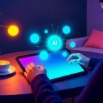 Prompt, Click, Publish: The Simplicity of AI Website Creation The Simplicity of AI Website Creation