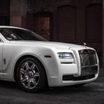 Things to Consider Before Purchasing a Luxury Car in Dubai Rolls Royce Second Hand in Dubai - Luxury Car