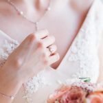 11 Tips for Buying Bridal Necklaces Online with Confidence Tips for Buying Bridal Necklaces Online with Confidence