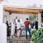 4 Tips for Finding the Safest Neighborhoods in Houston Tips for Finding the Safest Neighborhoods in Houston