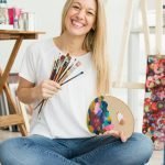 Top 5 Online Platforms That Sell Adult Paint by Numbers Sets for Beginners Top 5 Online Platforms That Sell Adult Paint by Numbers Sets for Beginners