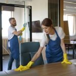 Top Maintenance Services to Outsource for High-Growth Small Businesses Top Maintenance Services to Outsource for High-Growth Small Businesses