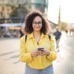 Travel Safety Apps That Every Modern Traveler Should Have Travel Safety Apps That Every Modern Traveler Should Have