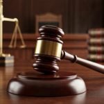 Understanding Your Rights After Losing a Loved One to Negligence Understanding Your Rights After Losing a Loved One to Negligence