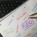 Visibility as the Currency of Modern Marketing Visibility as the Currency of Modern Marketing