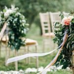 What Should You Know About Dress Codes for a Summer Garden Wedding? What Should You Know About Dress Codes for a Summer Garden Wedding?