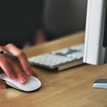 Why AI Agents are Reshaping the Entire Travel Industry Why AI Agents are Reshaping the Entire Travel Industry