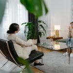 Why Every Ambitious Woman in Business Should Understand DBT Therapy Why Every Ambitious Woman in Business Should Understand DBT Therapy
