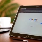 Why Getting Listed on Google Things To Do Is Crucial For Businesses Today Why Getting Listed on Google Things To Do Is Crucial For Businesses Today