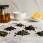 Why Loose-Leaf Oolong Tea Outshines Tea Bags Why Loose-Leaf Oolong Tea Outshines Tea Bags