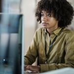 The Overlooked Advantage: Why Outsourcing Video Annotation Can Save Entrepreneurs Time and Money Why Outsourcing Video Annotation Can Save Entrepreneurs Time and Money