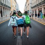 Why Traveling as a Teen Can Change Your Life Why Traveling as a Teen Can Change Your Life