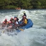 Your Guide to White Water Rafting Near Denver: Top Rivers & Outfitters Your Guide to White Water Rafting Near Denver Top Rivers & Outfitters