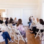 Why Volunteering Can Be the Pathway to a Happier Life becoming-theia-Holly Hurd JPG
