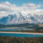 The Ultimate 7-Day Itinerary for Patagonia Luxury Travel he Ultimate 7-Day Itinerary for Patagonia Luxury Travel
