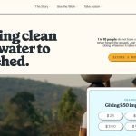 Most Trusted Charities for Water Donations Worldwide Supporting Global Access to Clean Water image