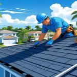 Trusted Roof Contractor Sarasota FL: Reliable Repairs & Installations trusted roof contractor florida