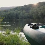 Ready, Set, Explore: A Family Guide to a Meaningful Trip to the Catskills A Family Guide to a Meaningful Trip to the Catskills