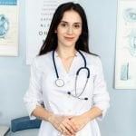 Adjustable Medical Exam Chairs: Features to Know Adjustable Medical Exam Chairs Features to Know