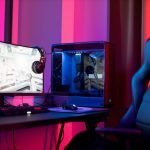 Affordable Gaming Accessories That Boost Your Online Gaming Experience Audio Accessories to Amplify Your Gaming