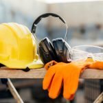 What Near-Misses At Work Reveal About Real Risks Business, Sponsors What Near-Misses At Work Reveal About Real Risks