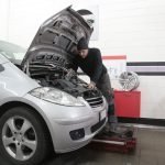 Common Mistakes When Buying 340 LPH Fuel Pumps Common Mistakes When Buying 340 LPH Fuel Pumps