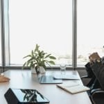 Creating Flexible Work Environments That Attract Top Talent Creating Flexible Work Environments That Attract Top Talent