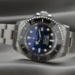 Do Rolex Buyers Provide Free Appraisals Before Purchase? Do Rolex Buyers Provide Free Appraisals Before Purchase?