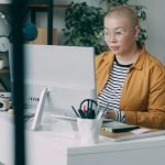 From Code to No-Code: Email Template Design Services That Bridge Designers & Marketers Email Template Design Services That Bridge Designers and Marketers