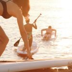 Everything You Need to Know Before Taking Surf and Paddleboard Lessons in Kauai Everything You Need to Know Before Taking Surf and Paddleboard Lessons in Kauai